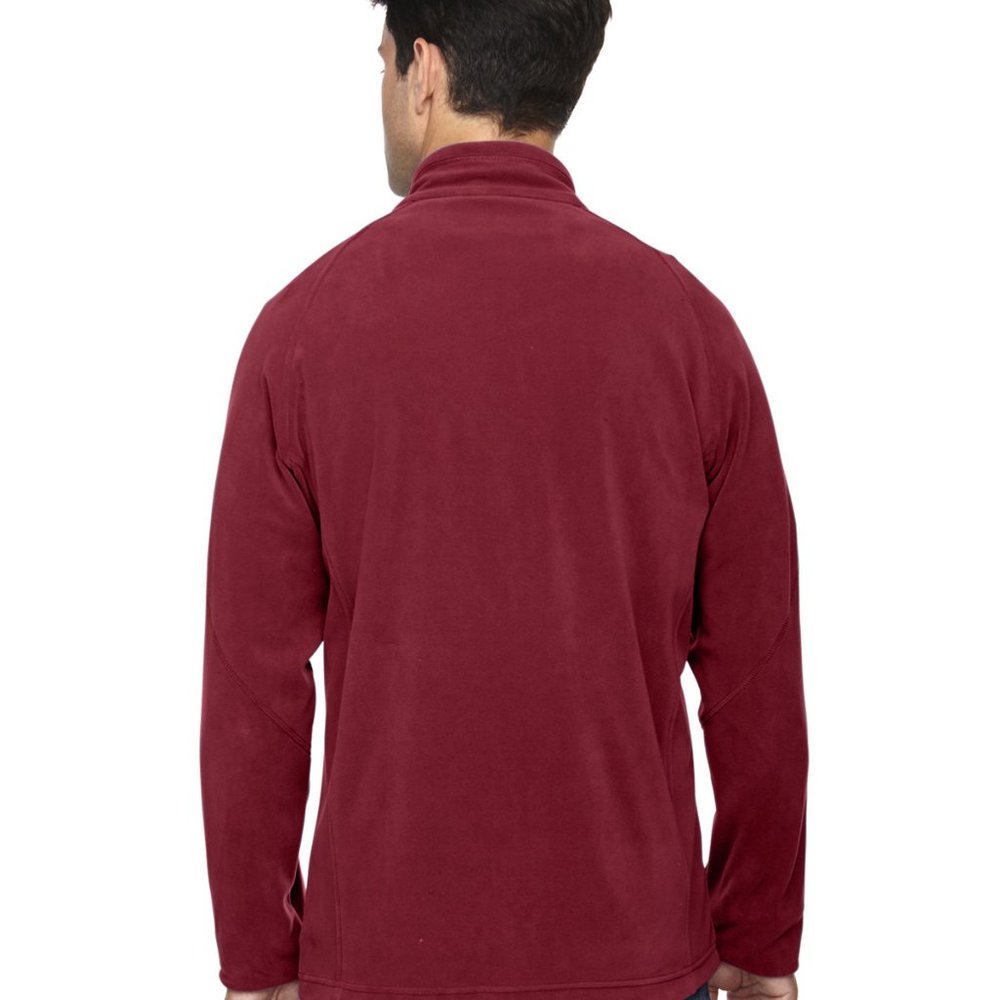 NORTH END JACKET - Picture 2 of 5